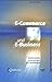E-Commerce und E-Business