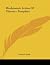Biodynamic Action of Planets by Heinrich Daath
