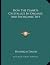How The Planets Crystallize In Organic And Inorganic Life by Heinrich Daath