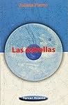 Las estrellas