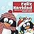 Feliz Navidad - Libro de co...