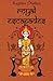 Royal Escapades by Raghbir Dhillon