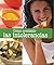 Como combatir las intolerancias / Fighting Intolerances (Spanish Edition)