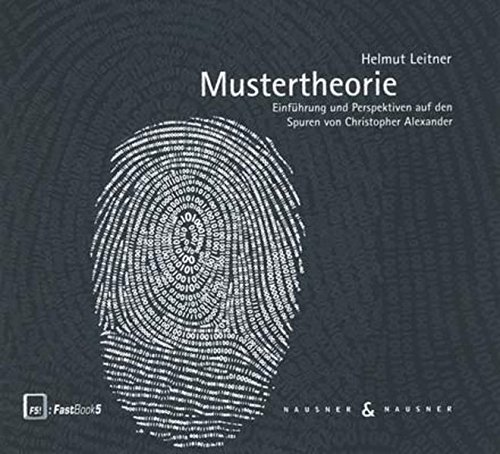 Mustertheorie (Paperback)