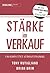 Stärke im Verkauf by Brian Brim