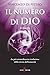 Il numero di Dio by Vincenzo di Pietro