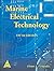Marine Electrical Technolog...