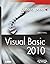 Visual Basic 2010 (Paso a P...