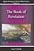 The Book of Revelation by Larry T. Smith