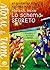 Lo schema segreto. Football dream by Alessandra Berello