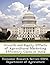 Growth and Equity Effects o...