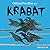 Krabat - Die Autorenlesung: 3 CDs