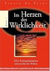 Im Herzen der Wir...