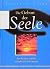 Die Geburt der Seele by Pierre de Foret