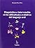 Diagnóstico e intervención en las dificultades evolutivas del... by Encarna Pérez