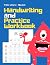 Trace Letters : Alphabet Ha...