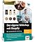 Der eigene Webshop mit Shopify
