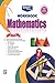 TAM7-8459-175-WORKBOOK MATH...