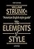 The Elements of Style, Updated First Edition