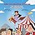 Mrs Jacaranda Stories by Leslie Jenkins