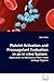 Platelet Activation and Procoagulant Evaluation in an in vitr... by Anna Fallon