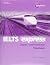 IELTS Express Upp-Int Workbook + CD Pack by Pamela Humphreys