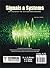 Signals and Systems for GTU...