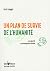 Un plan de survie de l'humanité by René Longet