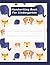 Handwriting Book for Kinder...