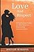 Love and Respect by Shellie Robbins
