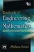 Textbook of Engineering Mat...