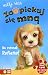 Zaopiekuj się mną Na ratunek Rufiemu by Holly Webb Zaopiekuj się mną Na ratunek Rufiemu by Holly Webb