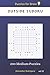 Puzzles for Brain - Outside Sudoku 200 Medium Puzzles vol.12
