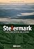 Steiermark
