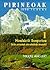 Pirineoak I - 1000 igoera. ...