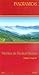 Panorámicas 360º (10 montes...