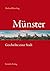 Münster: Geschichte einer S...