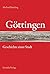 Göttingen - Geschichte eine...