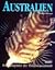 Australien. Enzyklopädie der Unterwasserwelt. [ Ein Buch der ... by Roberto Rinaldi