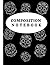 Composition Notebook Hallow...