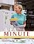 A la minute: Simpele groentegerechten, ook voor als je weinig tijd hebt (Dutch Edition)