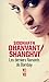 Les derniers flamants de Bombay by Siddharth Dhanvant Shanghvi