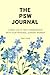 The PSW Journal: A Daily Lo...
