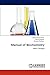 Manual of Biochemistry by Muhammad Akram