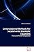 Computational Methods for Second-order Parabolic Equations by Muhammad Akram