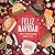 Feliz Navidad - Libro de co...