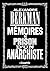 Mémoires de prison d’un anarchiste by Alexandre Berkman