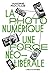 La Photo numérique: Une for...
