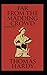 Far from the Madding Crowd-Thomas Hardy Original Edition(Annotated)