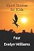 Short Stories for Kids: Four